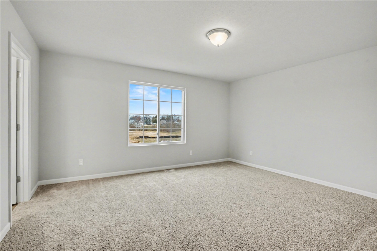 71375 Embassy Road, Edwardsburg, MI, 49112