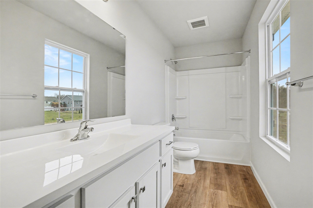 71375 Embassy Road, Edwardsburg, MI, 49112