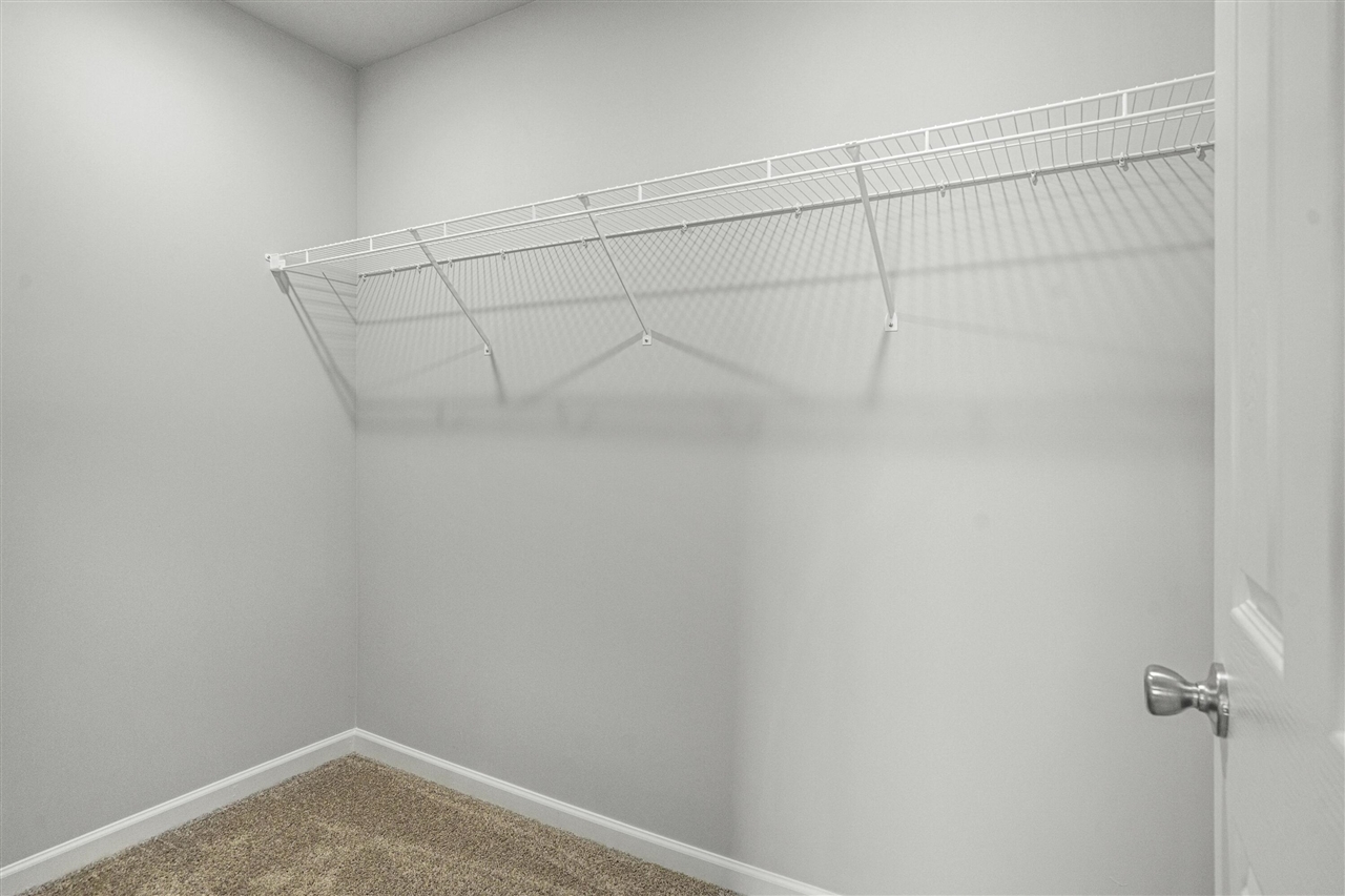 71375 Embassy Road, Edwardsburg, MI, 49112