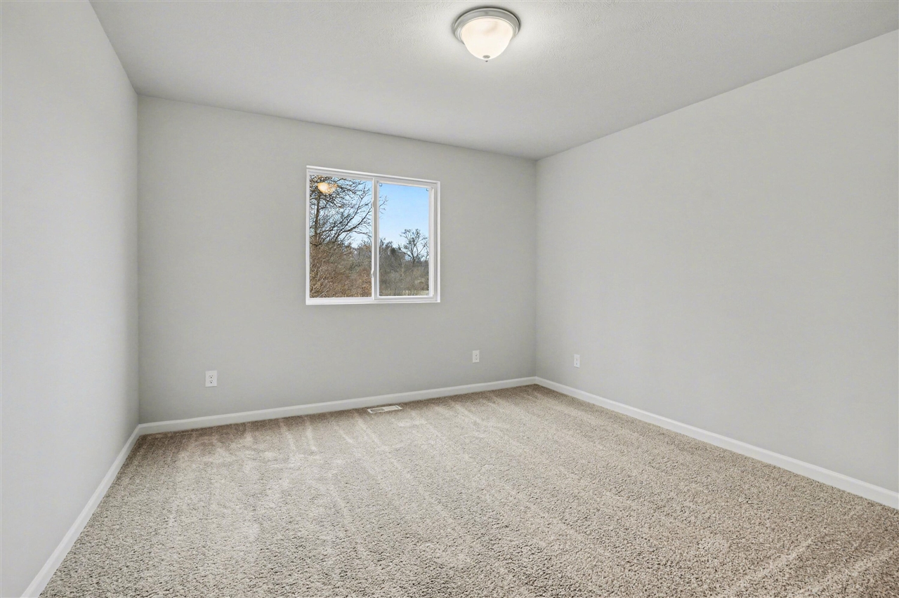 71375 Embassy Road, Edwardsburg, MI, 49112