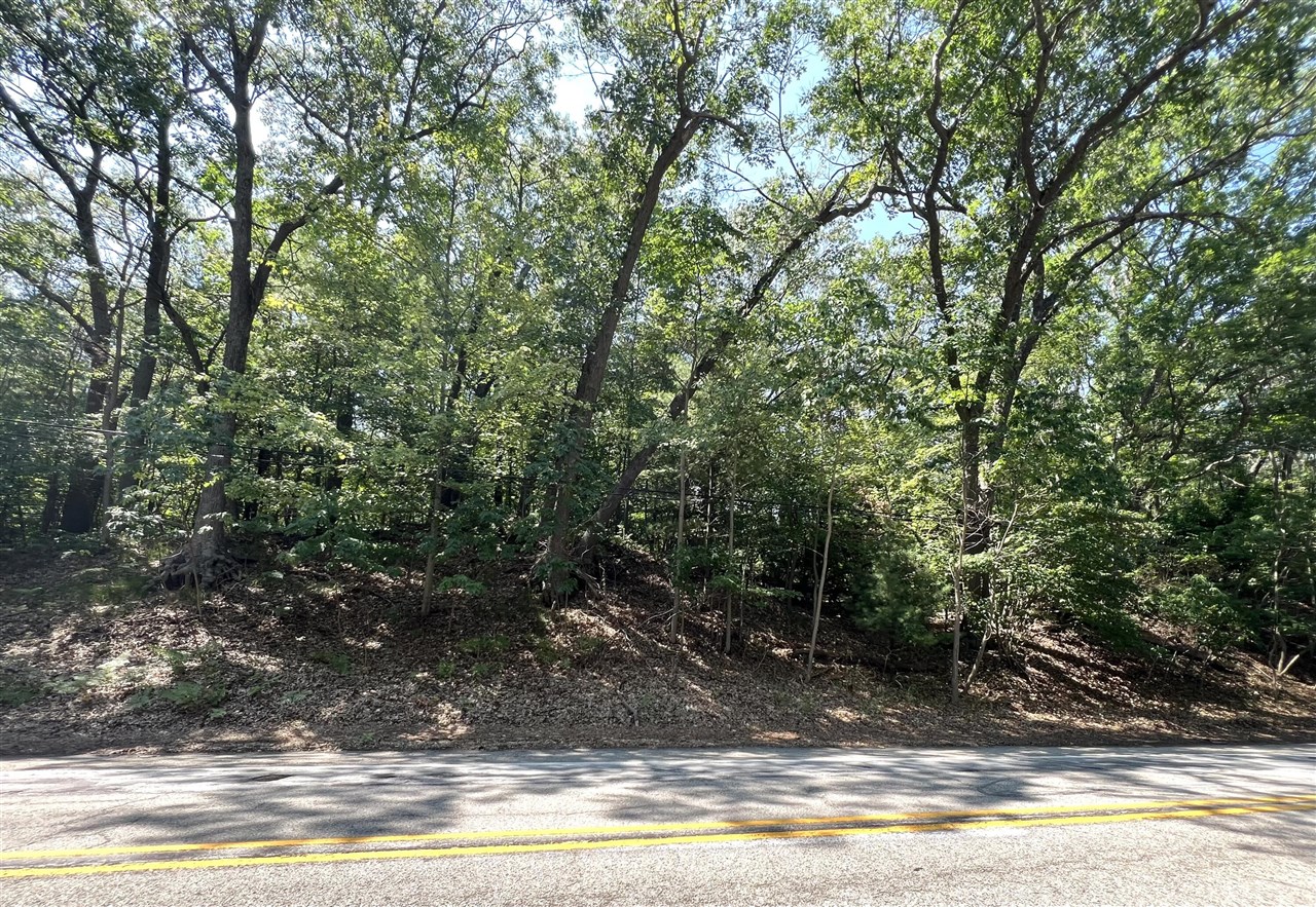 Photo 1 of Land for sale at 7087 Black Lake Rd, Norton Shores, MI 49444 | MLS# 70503433 | Listing updated on 2026-09-18