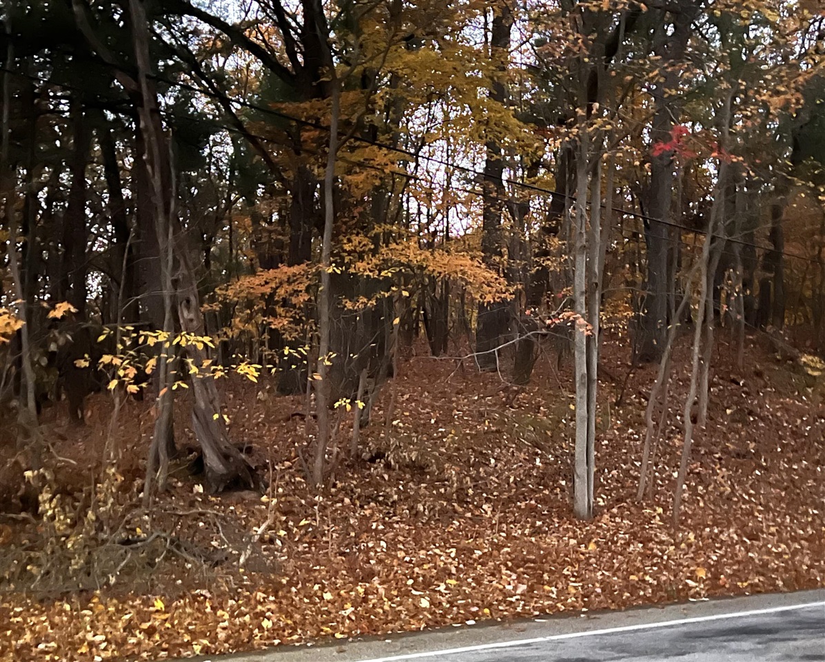 7087 Black Lake Road, Norton Shores, MI, 49444