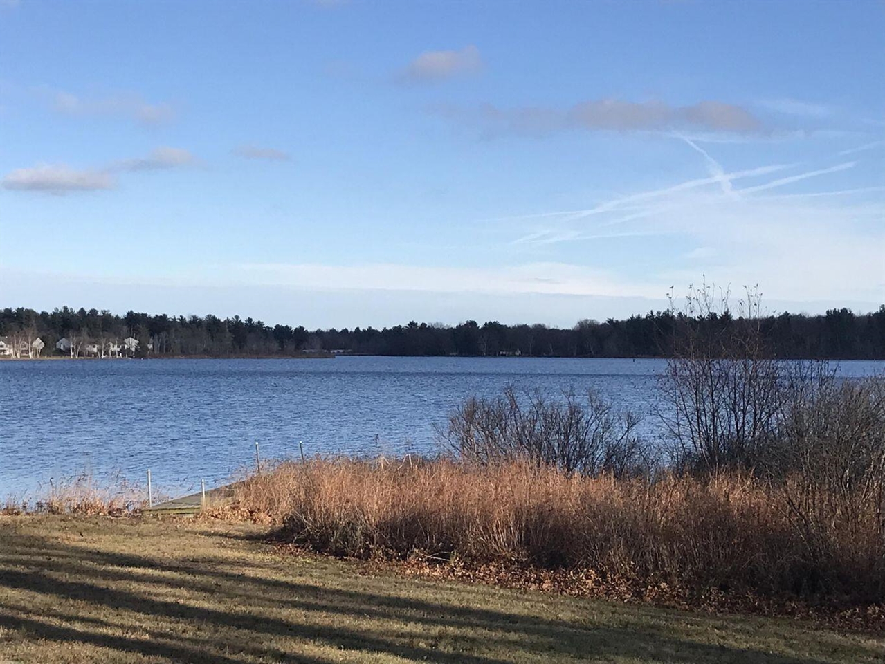 Photo 2 of Land for sale at 7087 Black Lake Rd, Norton Shores, MI 49444 | MLS# 70503433 | Listing updated on 2026-09-18