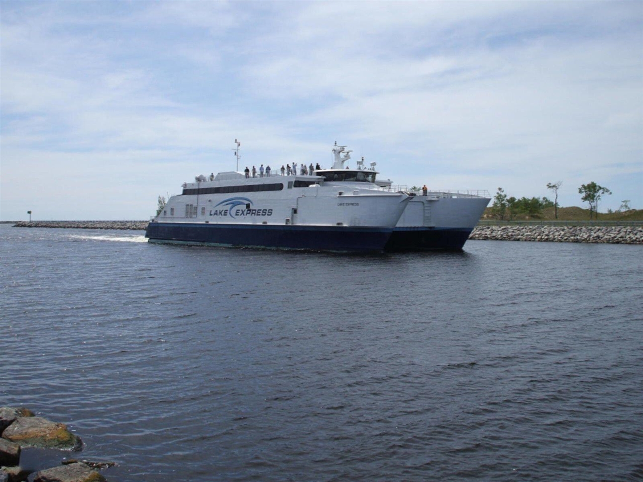 7087 Black Lake Road, Norton Shores, MI, 49444