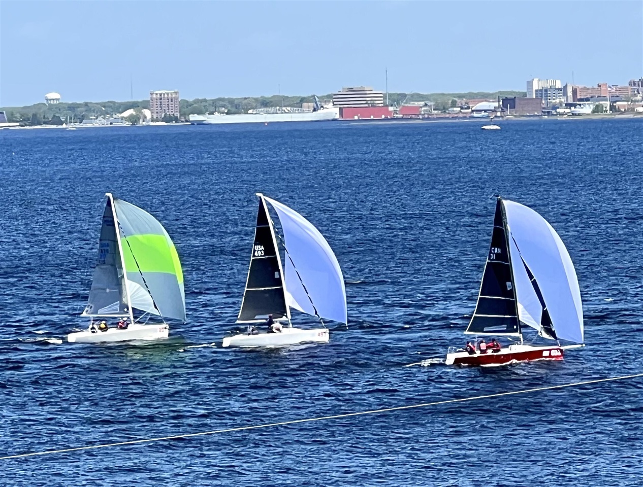 7087 Black Lake Road, Norton Shores, MI, 49444