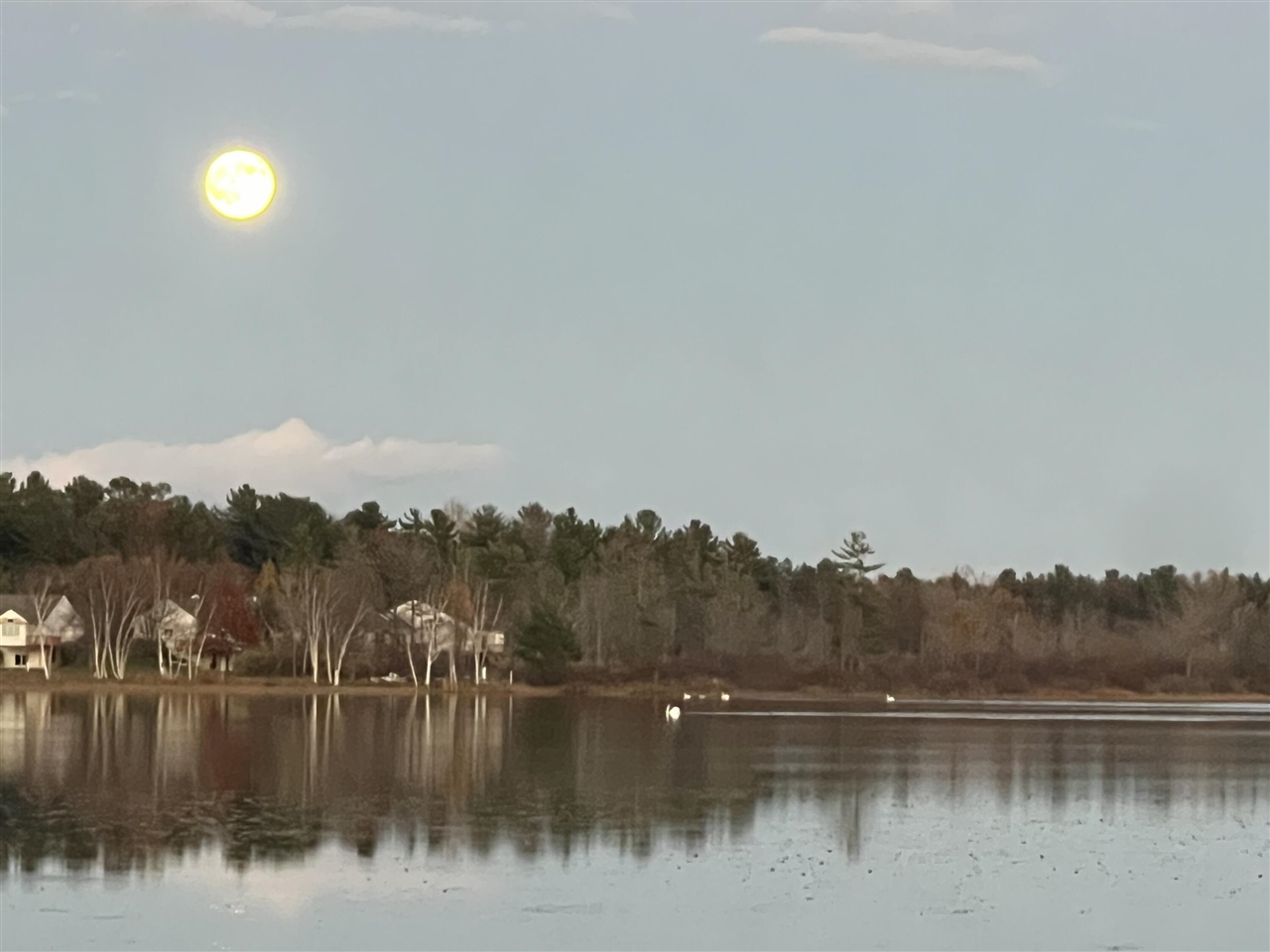 7087 Black Lake Road, Norton Shores, MI, 49444