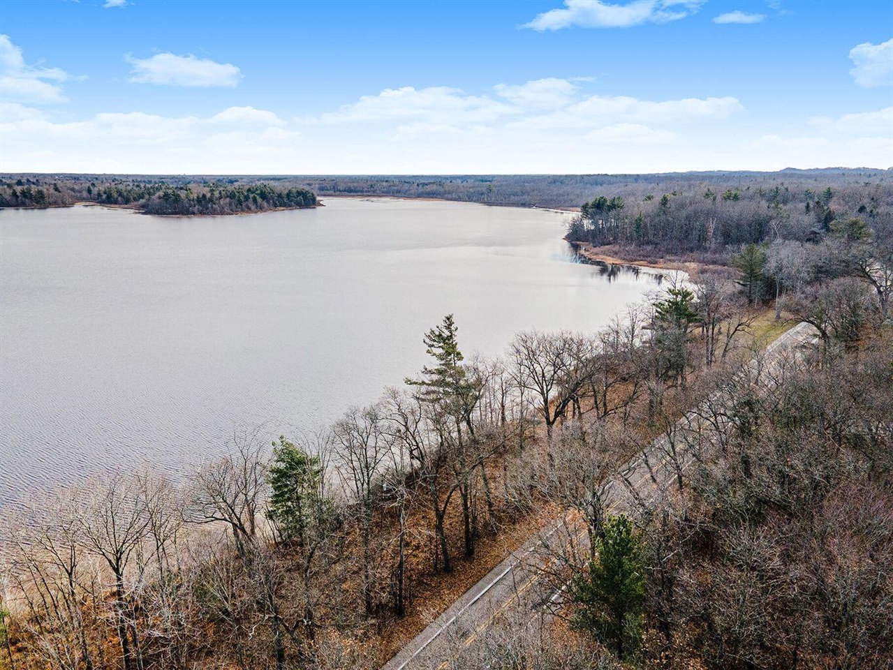 7087 Black Lake Road, Norton Shores, MI, 49444