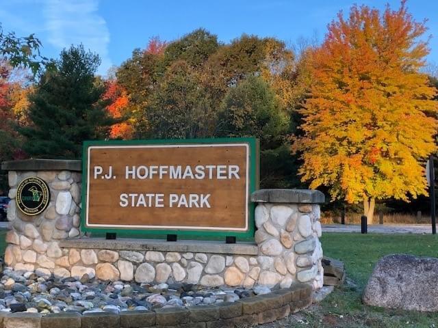 7087 Black Lake Road, Norton Shores, MI, 49444