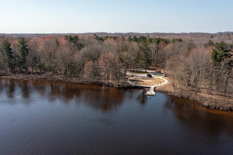 7087 Black Lake Road, Norton Shores, MI, 49444