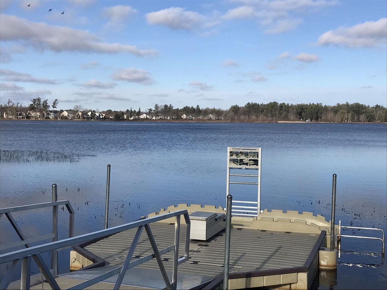 7087 Black Lake Road, Norton Shores, MI, 49444