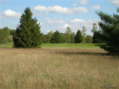7618 Red Fox Road 43 photo 1