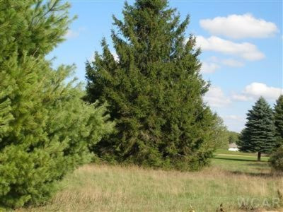 7618 Red Fox Road 43 photo 2