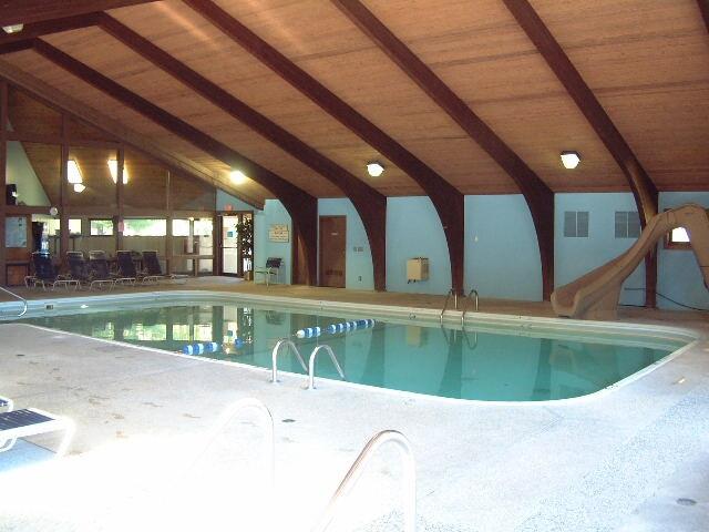 7618 Red Fox Road 43 photo 12