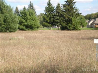 7618 Red Fox Road 43 photo 3