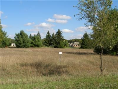 7618 Red Fox Road 43 photo 4