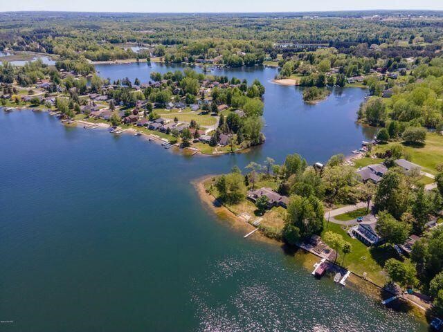 7618 Red Fox Road 43 photo 6