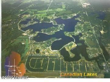 7618 Red Fox Road 43 photo 8