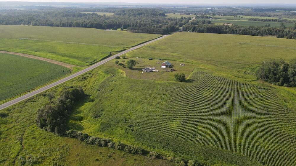 1st image of 409 S Morrison Rd, West Branch, MI 48661 | MLS# 70503688