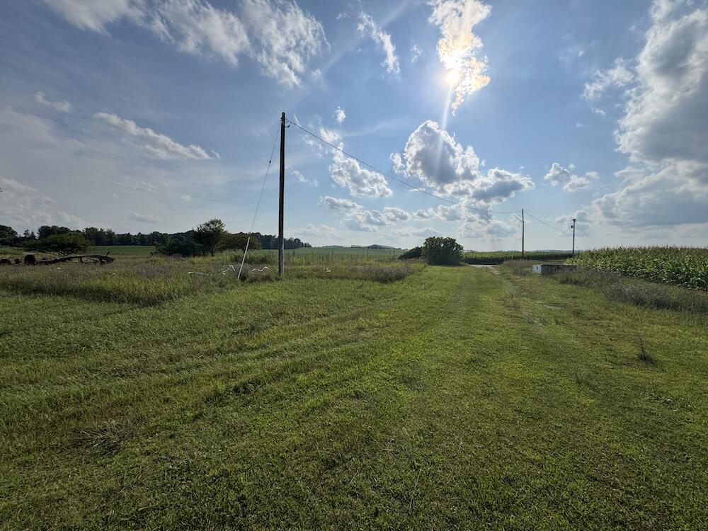 2nd image of 409 S Morrison Rd, West Branch, MI 48661 | MLS# 70503688