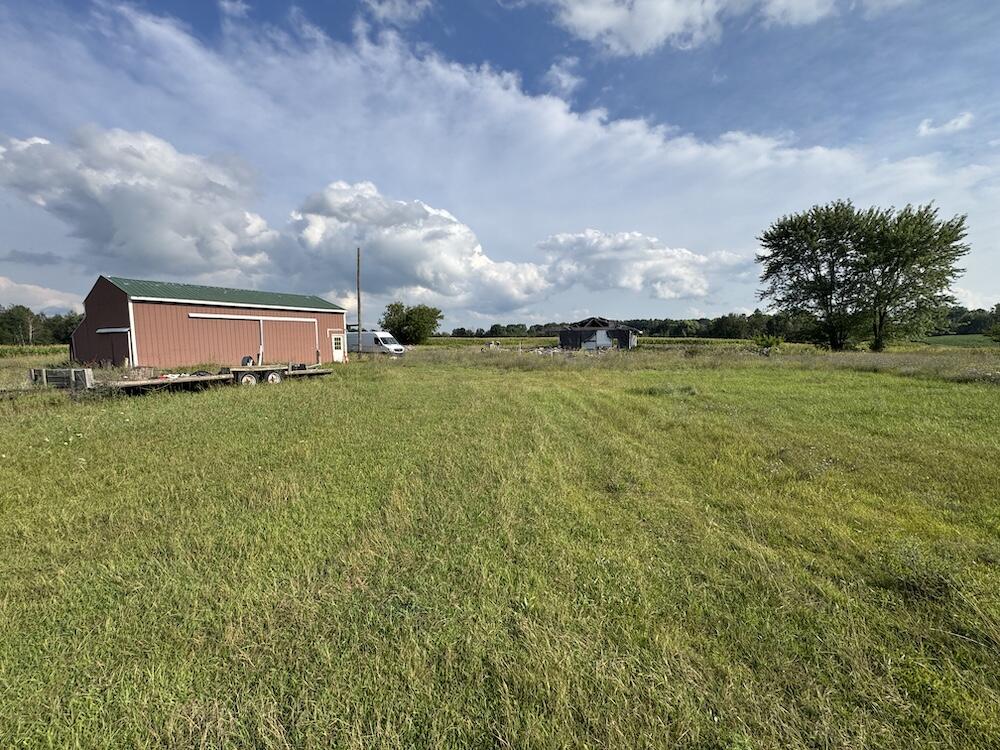 3rd image of 409 S Morrison Rd, West Branch, MI 48661 | MLS# 70503688