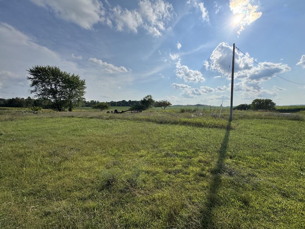 4th image of 409 S Morrison Rd, West Branch, MI 48661 | MLS# 70503688