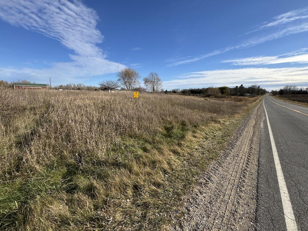 40th image of 409 S Morrison Rd, West Branch, MI 48661 | MLS# 70503688