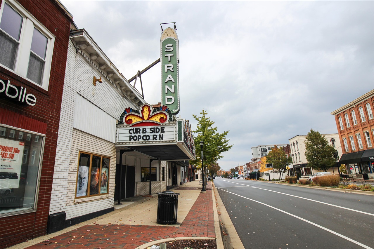 219 W Chicago Road, Sturgis, MI, 49091