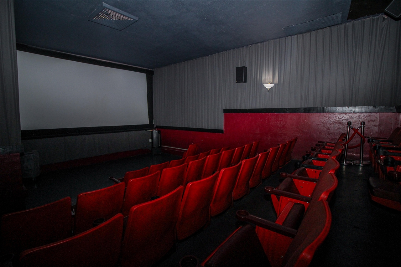 219 W Chicago Road, Sturgis, MI, 49091