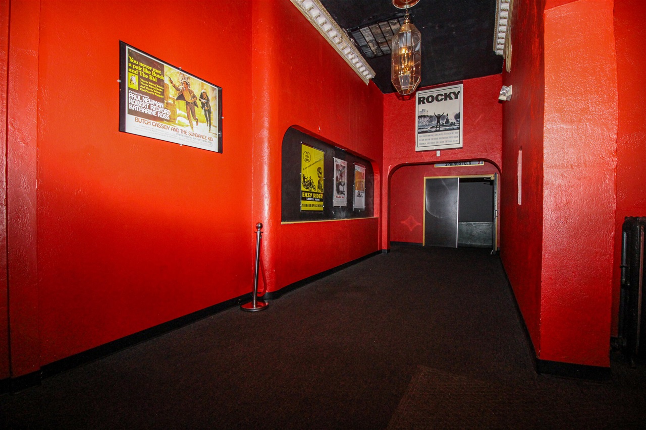 219 W Chicago Road, Sturgis, MI, 49091