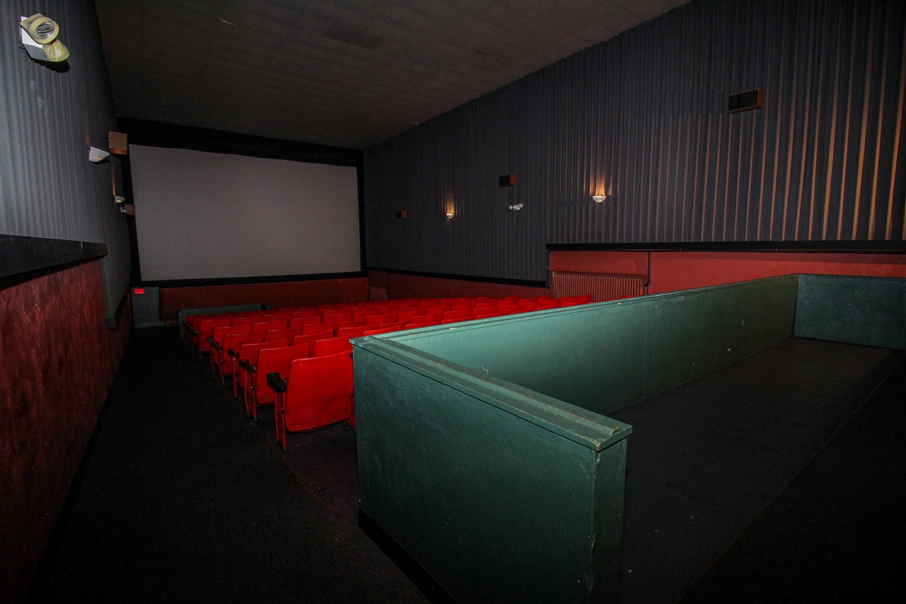 219 W Chicago Road, Sturgis, MI, 49091