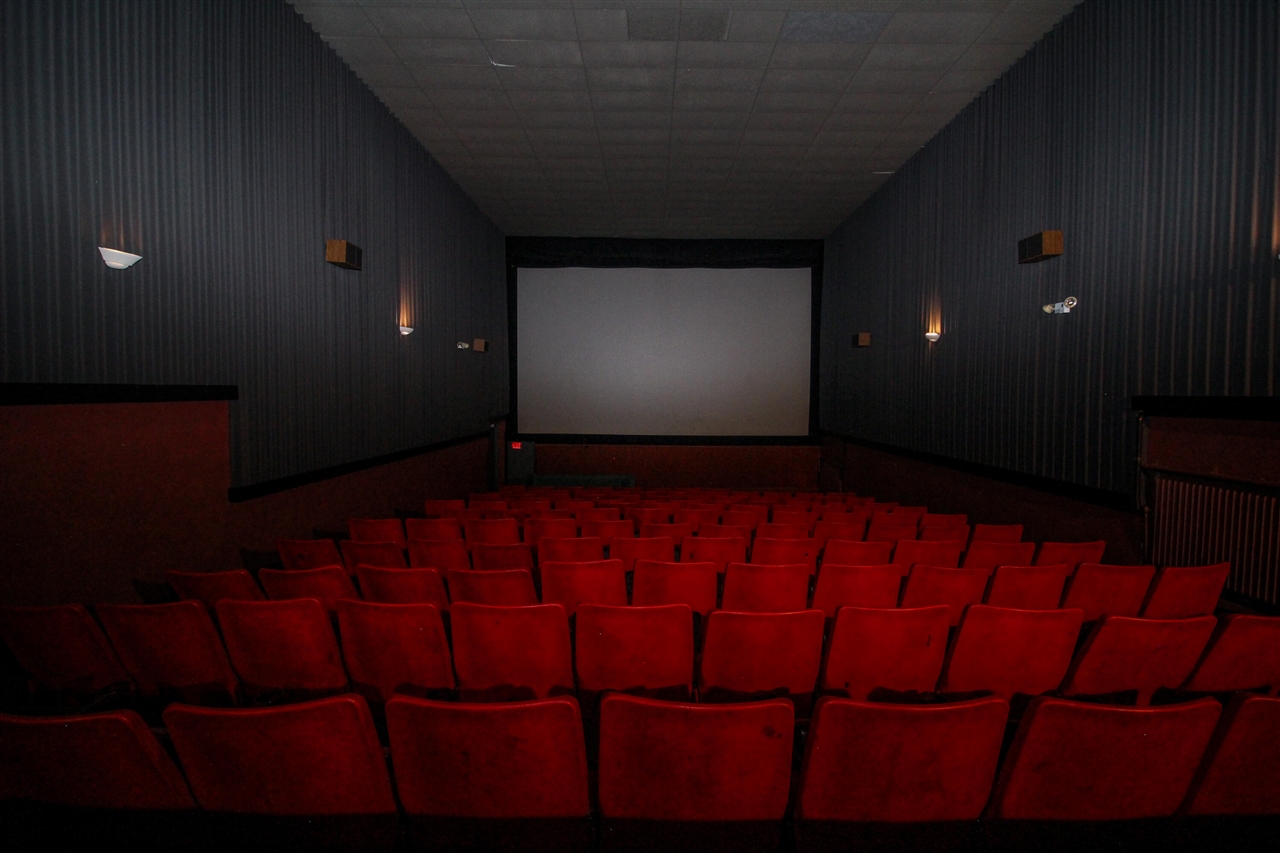 219 W Chicago Road, Sturgis, MI, 49091