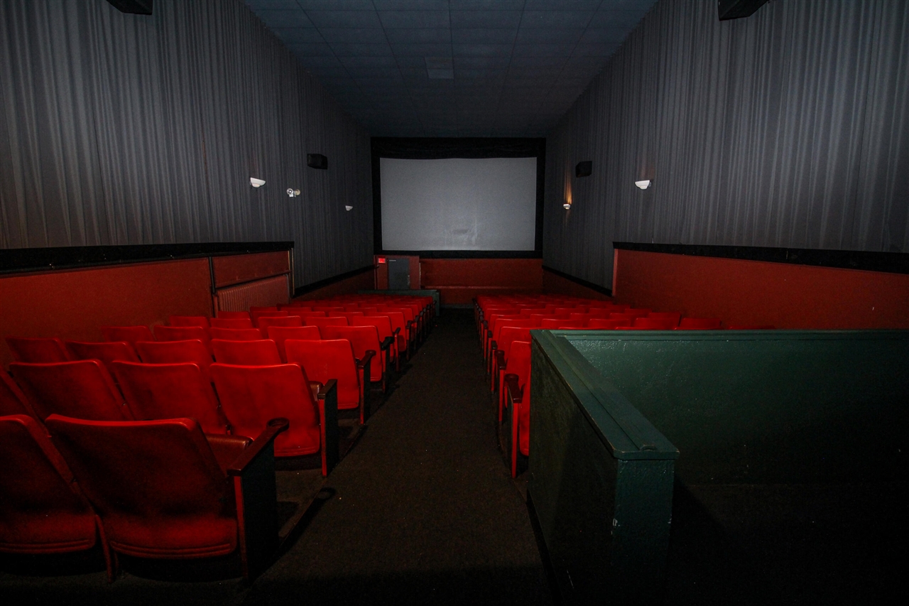 219 W Chicago Road, Sturgis, MI, 49091