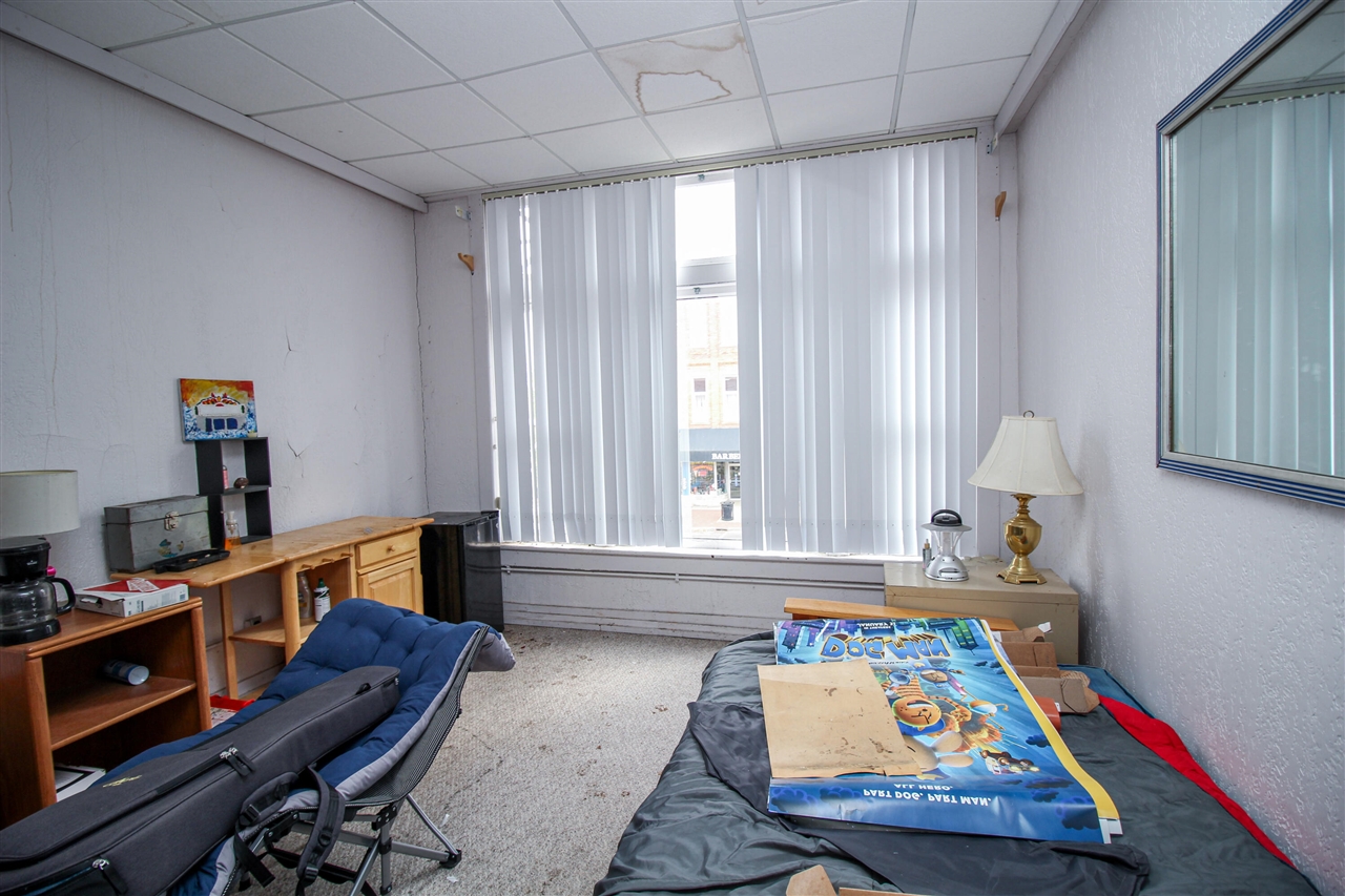 219 W Chicago Road, Sturgis, MI, 49091