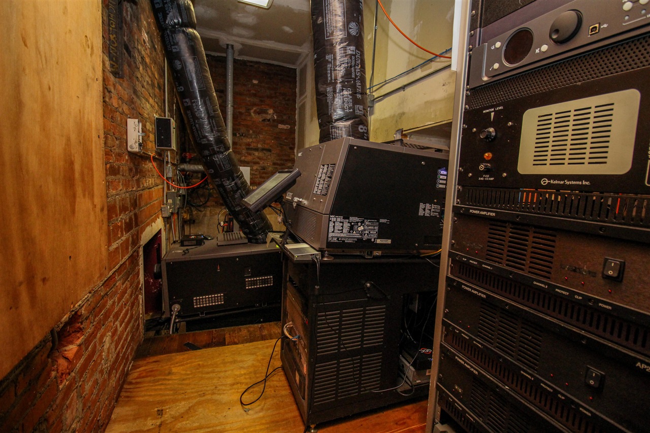 219 W Chicago Road, Sturgis, MI, 49091