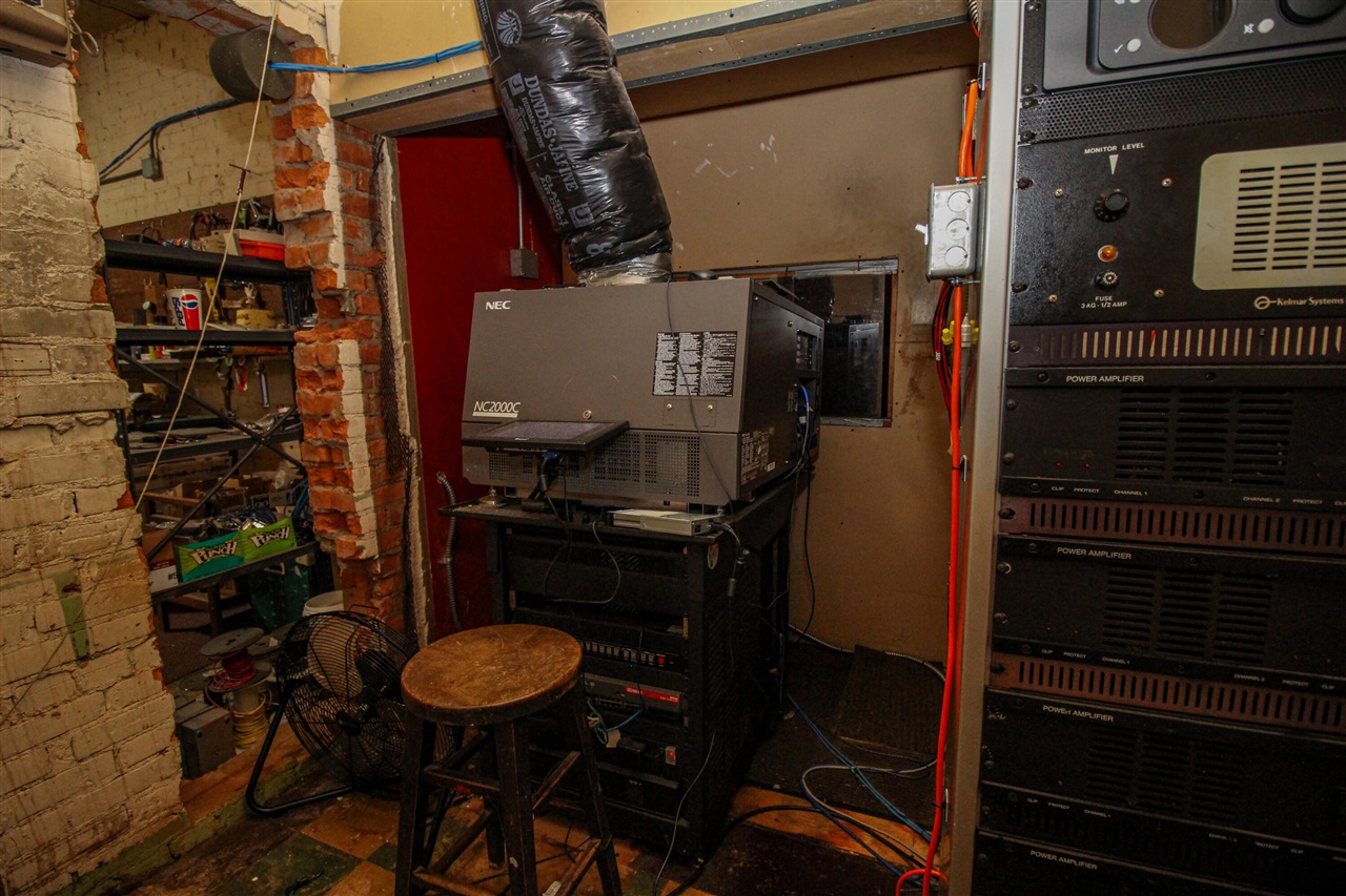 219 W Chicago Road, Sturgis, MI, 49091