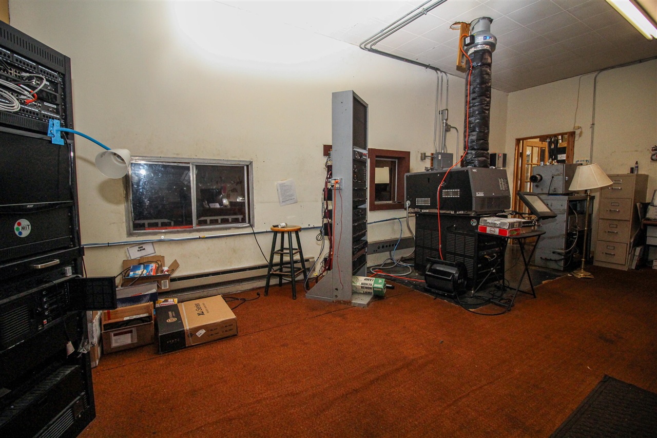 219 W Chicago Road, Sturgis, MI, 49091