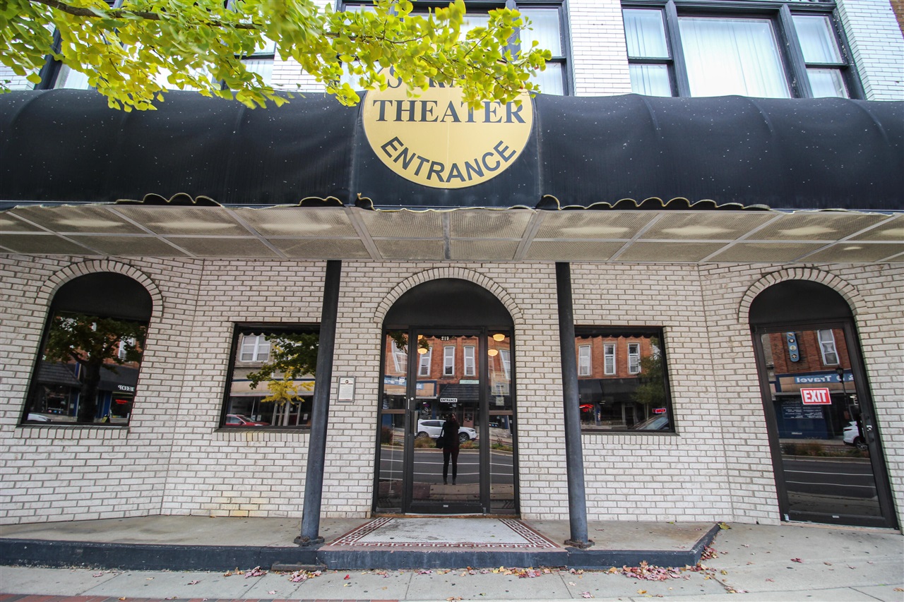 219 W Chicago Road, Sturgis, MI, 49091