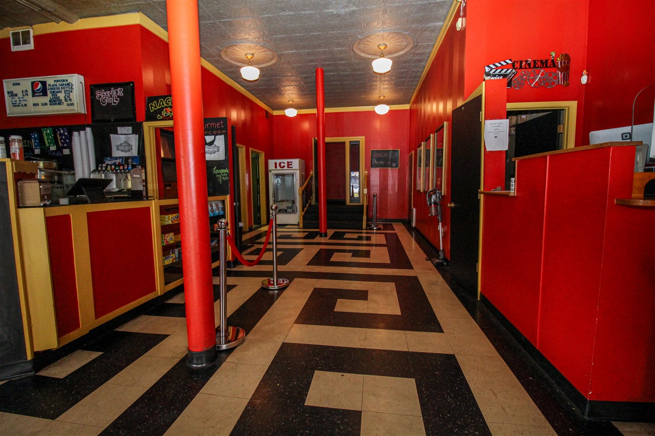 219 W Chicago Road, Sturgis, MI, 49091