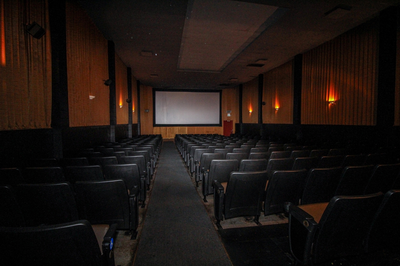 219 W Chicago Road, Sturgis, MI, 49091