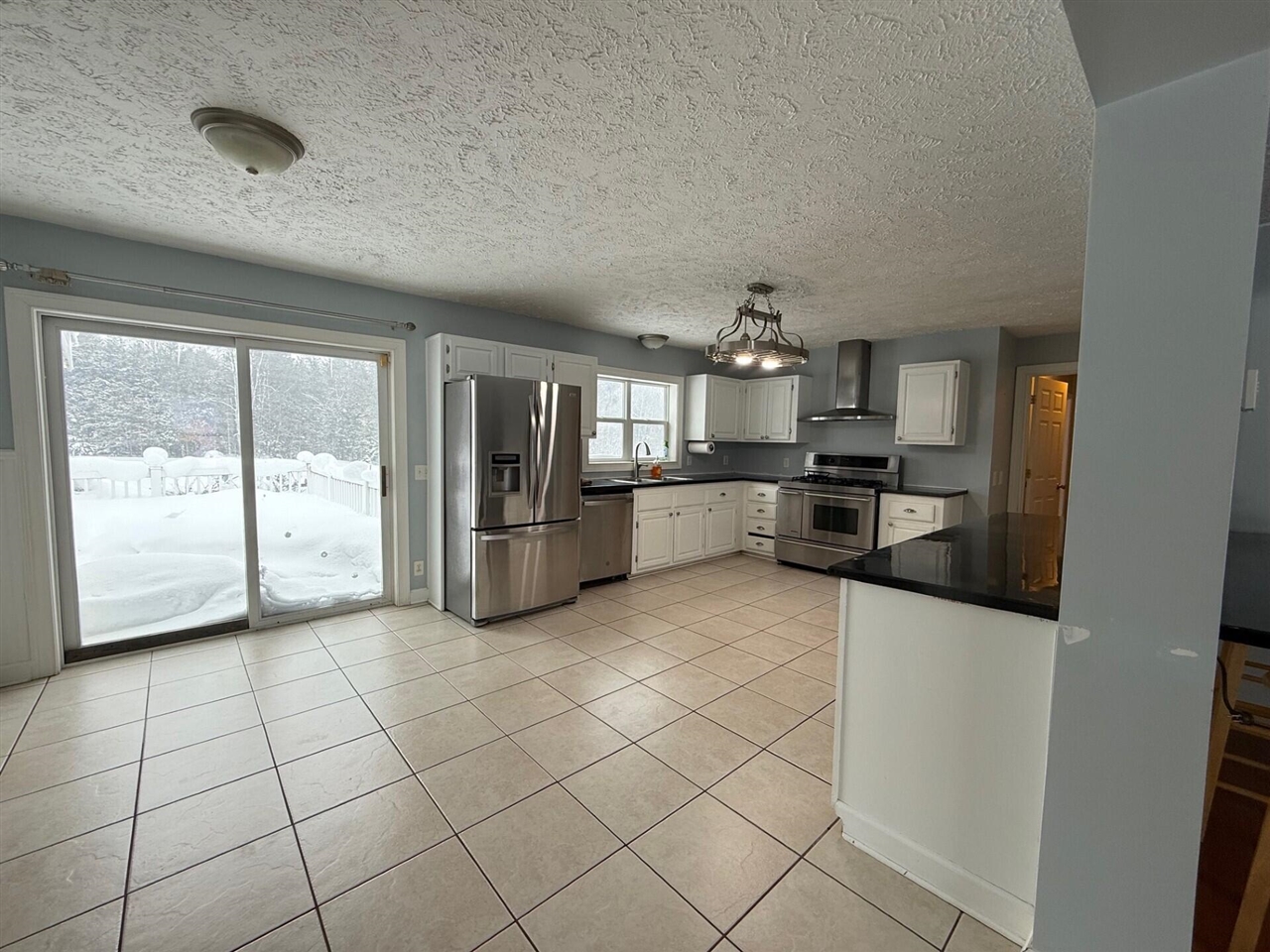 Homes for sale in Scottville, MI | 3434 N Amber Rd, Scottville, MI 49454 | MLS# 70503777