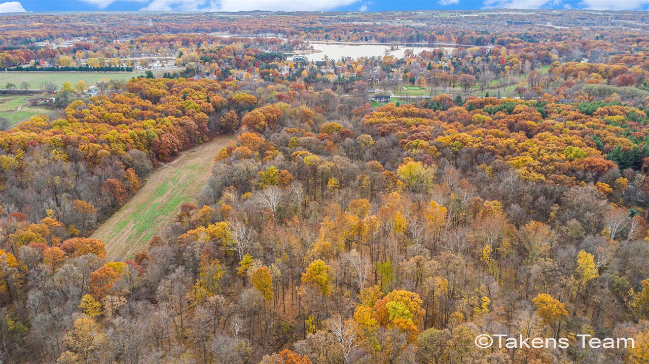 2729 138th Avenue, Dorr, MI, 49323