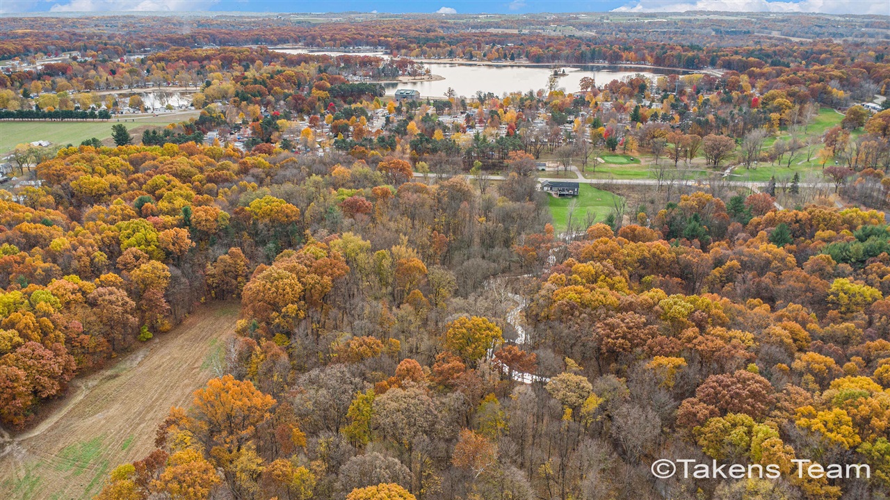 2729 138th Avenue, Dorr, MI, 49323