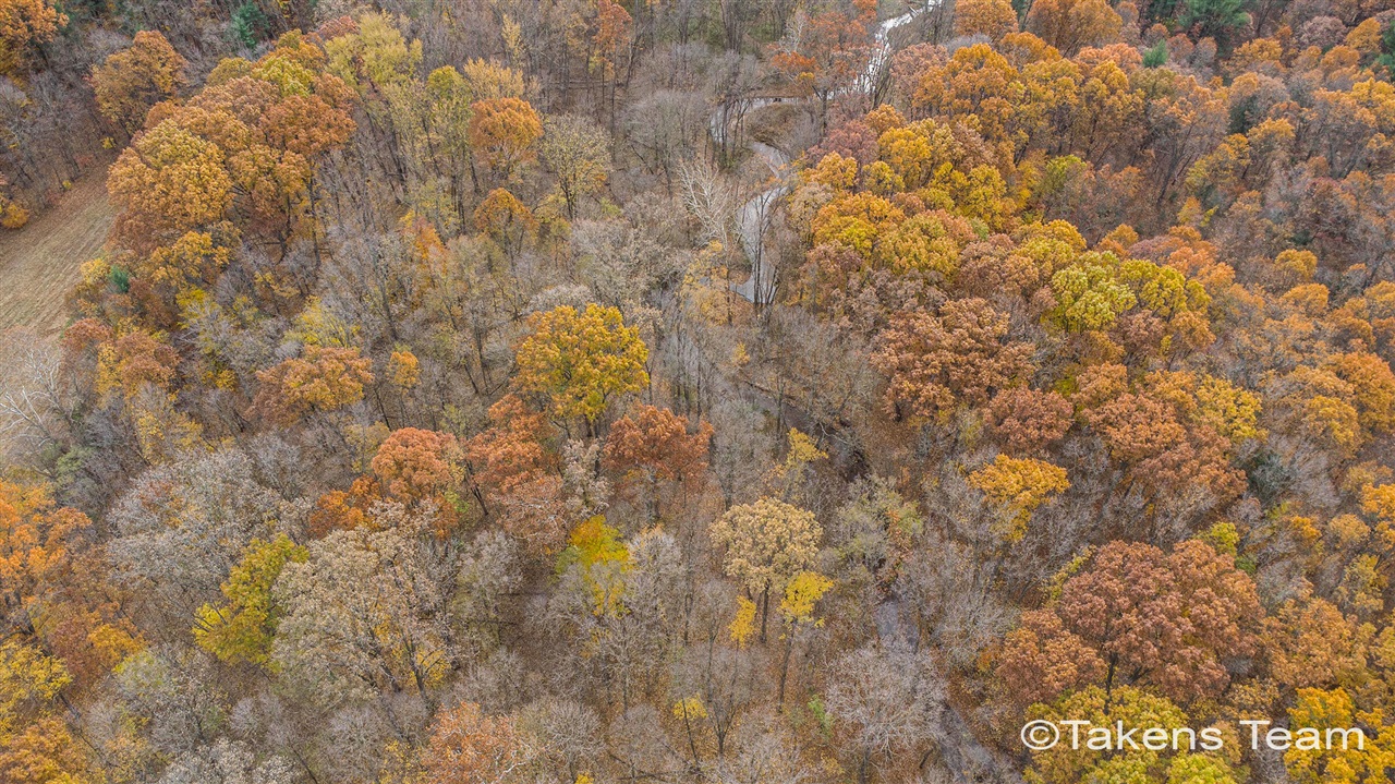 2729 138th Avenue, Dorr, MI, 49323