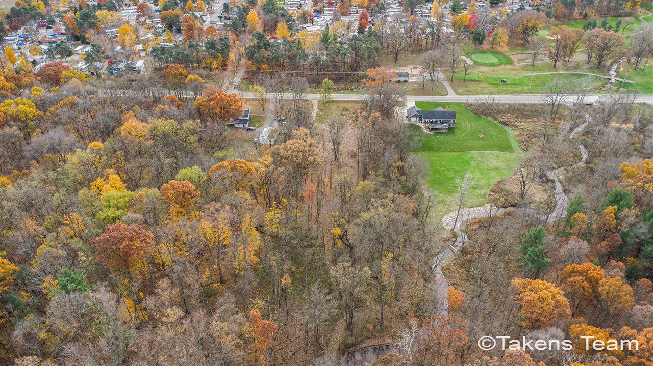 2729 138th Avenue, Dorr, MI, 49323