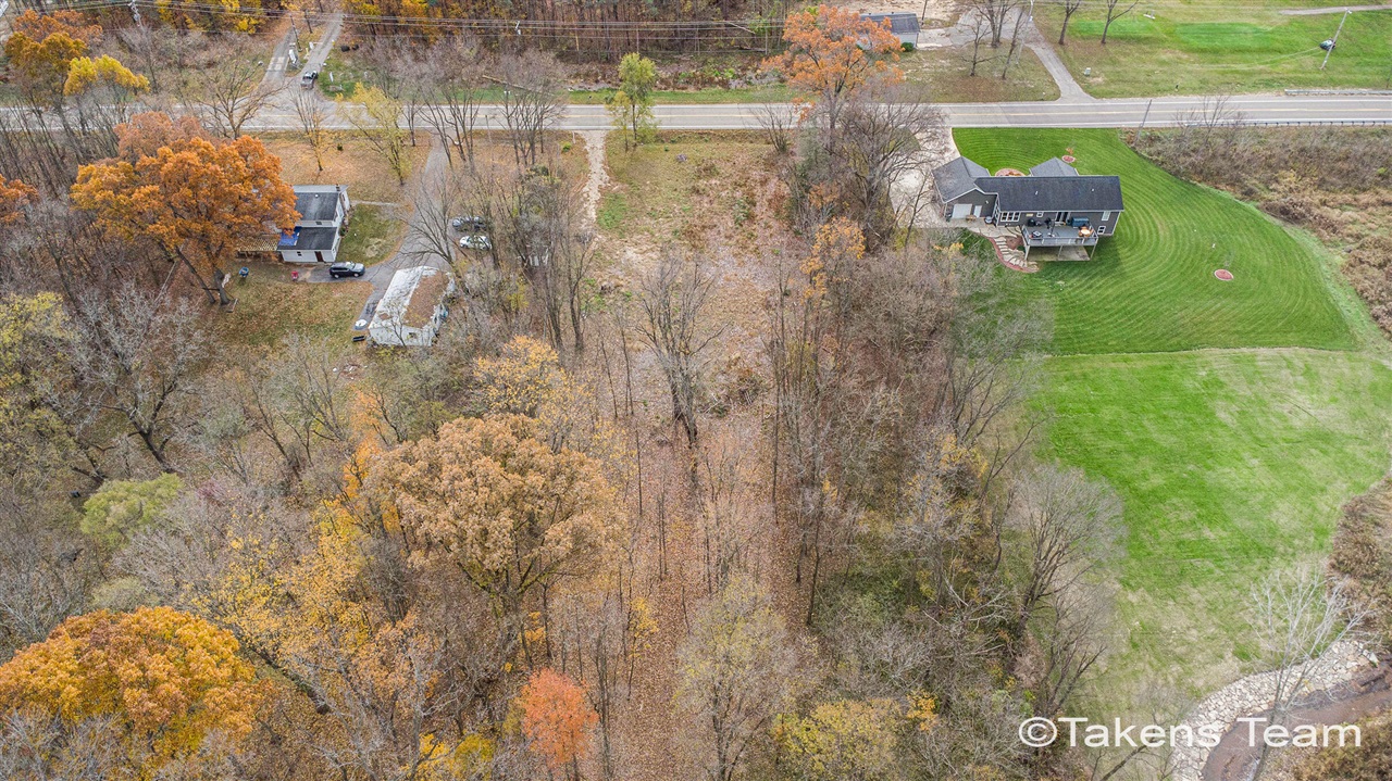 2729 138th Avenue, Dorr, MI, 49323