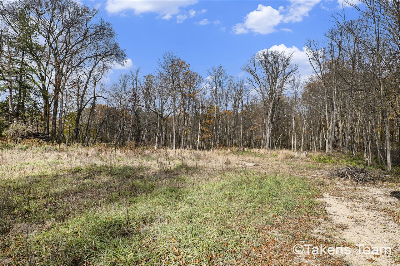 2729 138th Avenue, Dorr, MI, 49323