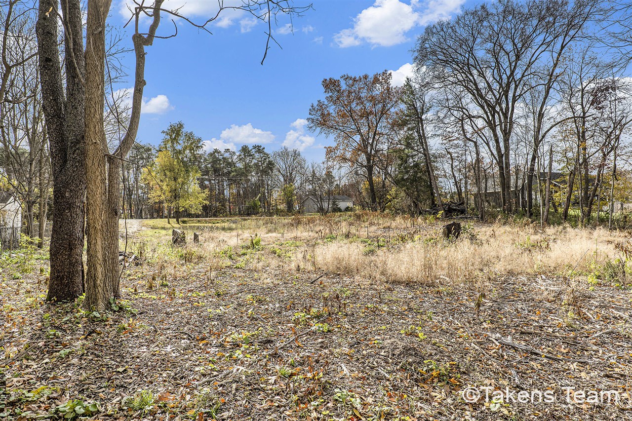 2729 138th Avenue, Dorr, MI, 49323