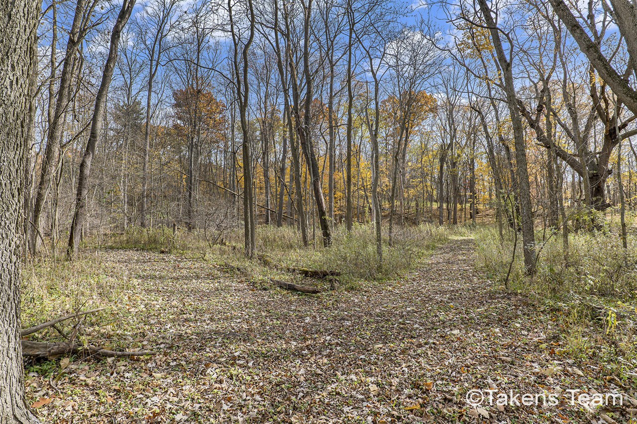 2729 138th Avenue, Dorr, MI, 49323