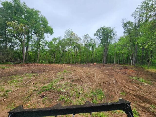 2729 138th Avenue, Dorr, MI, 49323