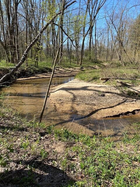 2729 138th Avenue, Dorr, MI, 49323